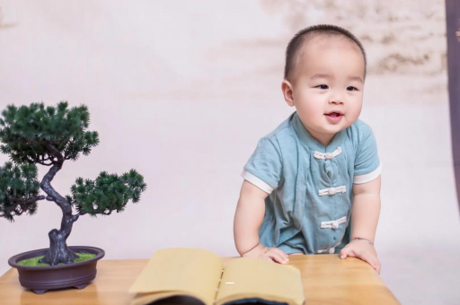 海东子宫肌瘤的怀孕治疗