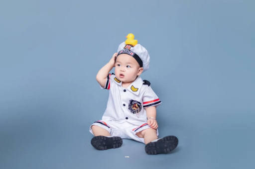 海东怀孕是儿子的孩子